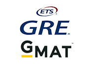GRE Coaching