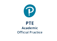 PTE Coaching