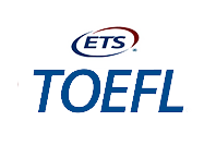 TOEFL Coaching